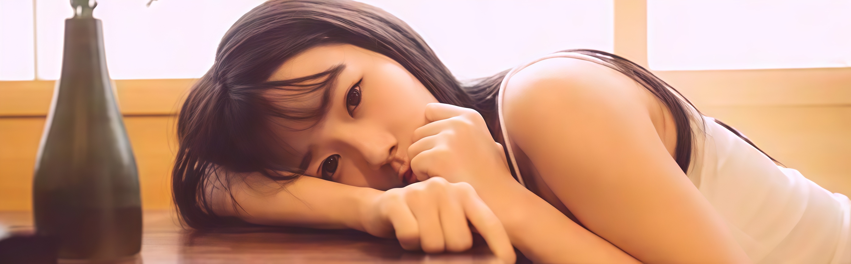 亚洲永久精品免费www，日韩中无码AV一站天堂！童颜巨乳清纯学生妹制服破处、熟女人妻丝袜偷情群P中出潮吹、SM调教高潮痉挛全程高清，呻吟娇媚淫水狂喷，每日更新刷片血脉偾张硬到爆