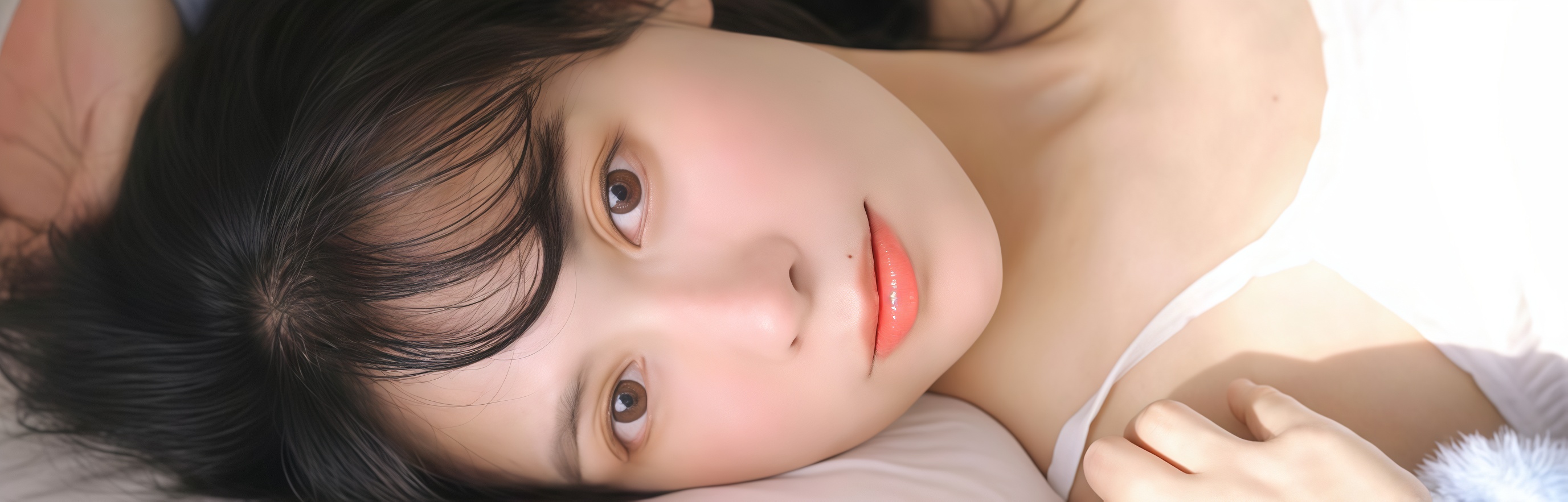 亚洲永久精品免费www，日韩中无码AV一站天堂！童颜巨乳清纯学生妹制服破处、熟女人妻丝袜偷情群P中出潮吹、SM调教高潮痉挛全程高清，呻吟娇媚淫水狂喷，每日更新刷片血脉偾张硬到爆